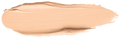 Vital Skin Foundation Stick