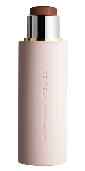 Vital Skin Foundation Stick