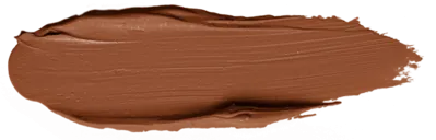 Vital Skin Foundation Stick