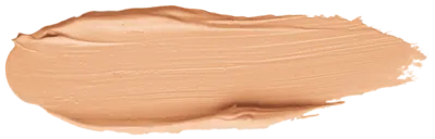 Vital Skin Foundation Stick