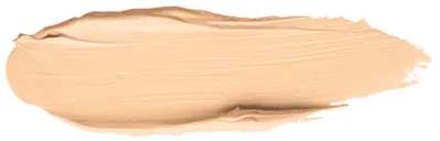 Vital Skin Foundation Stick