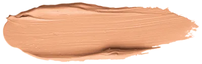 Vital Skin Foundation Stick