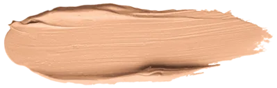 Vital Skin Foundation Stick