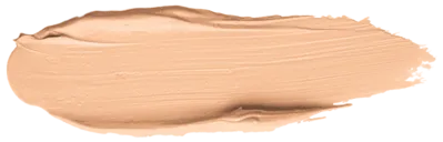 Vital Skin Foundation Stick