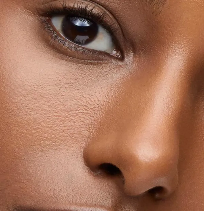 Vital Skin Foundation Stick