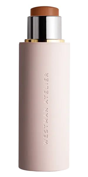 Vital Skin Foundation Stick