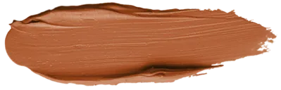 Vital Skin Foundation Stick