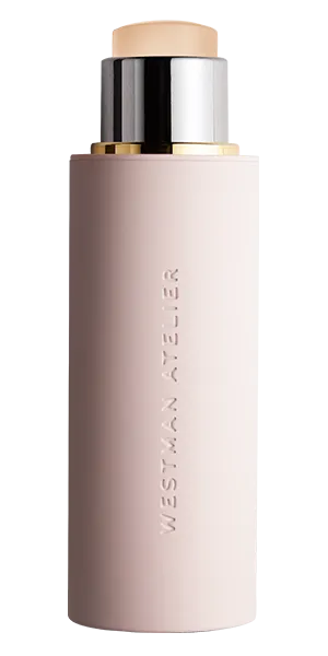 Vital Skin Foundation Stick
