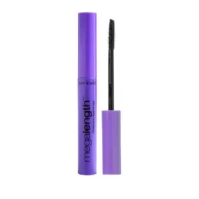 Wet n Wild MegaLength Waterproof Mascara Very Black