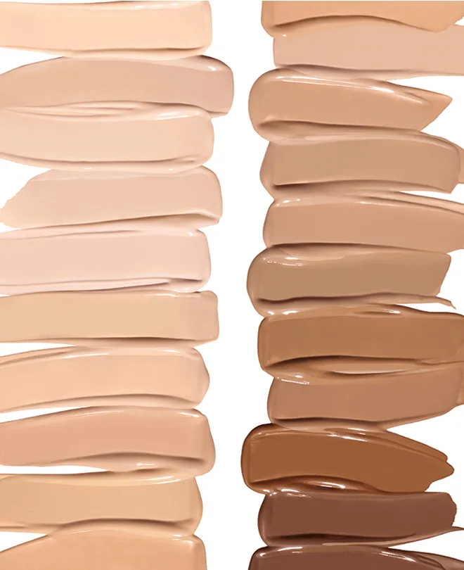 WET N WILD Photo Focus Foundation - Classic Beige