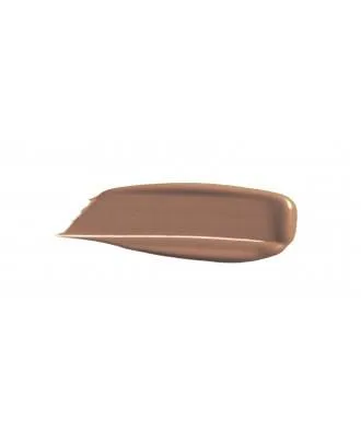 WET N WILD Photo Focus Foundation - Desert Beige
