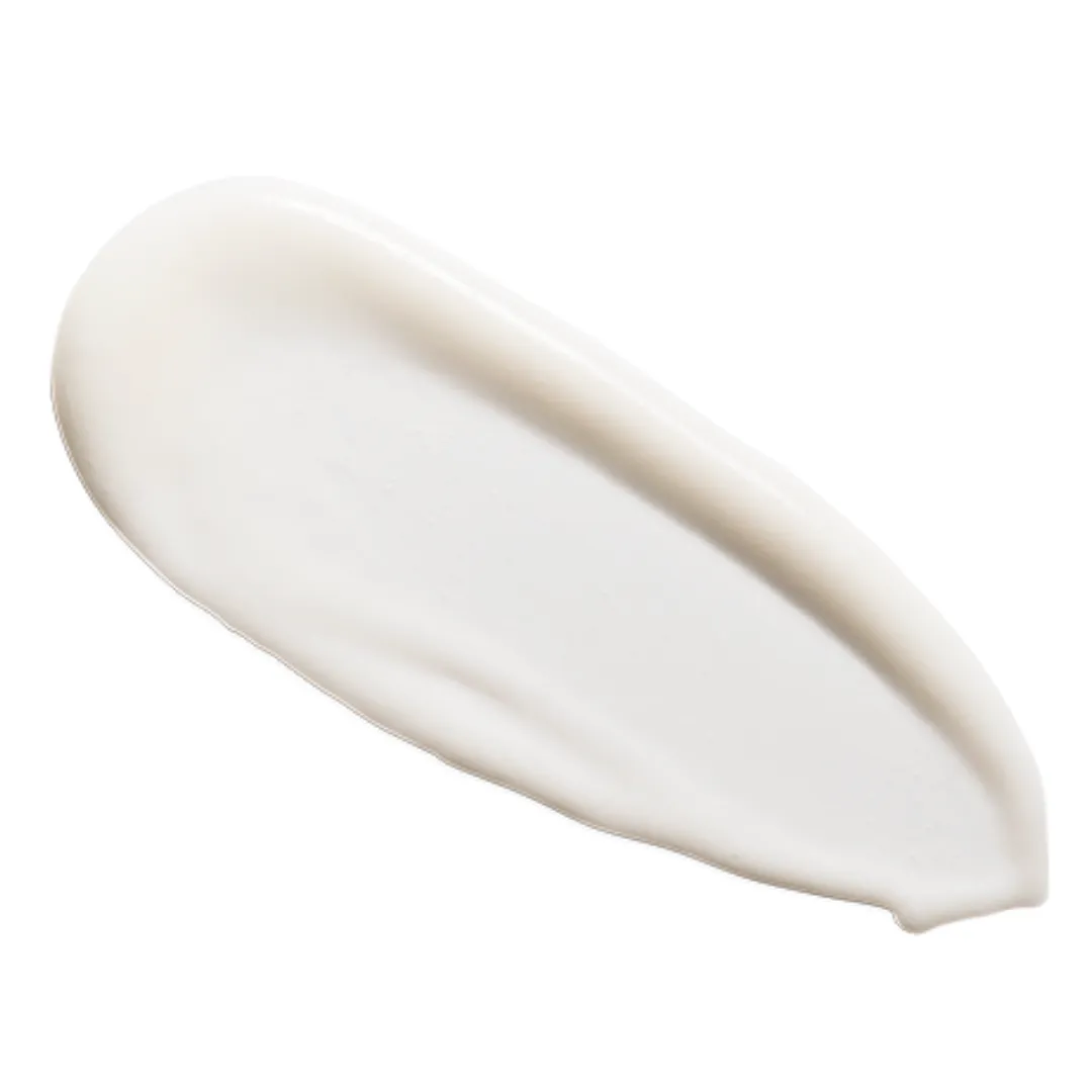 ZO Skin Health Rozatrol®