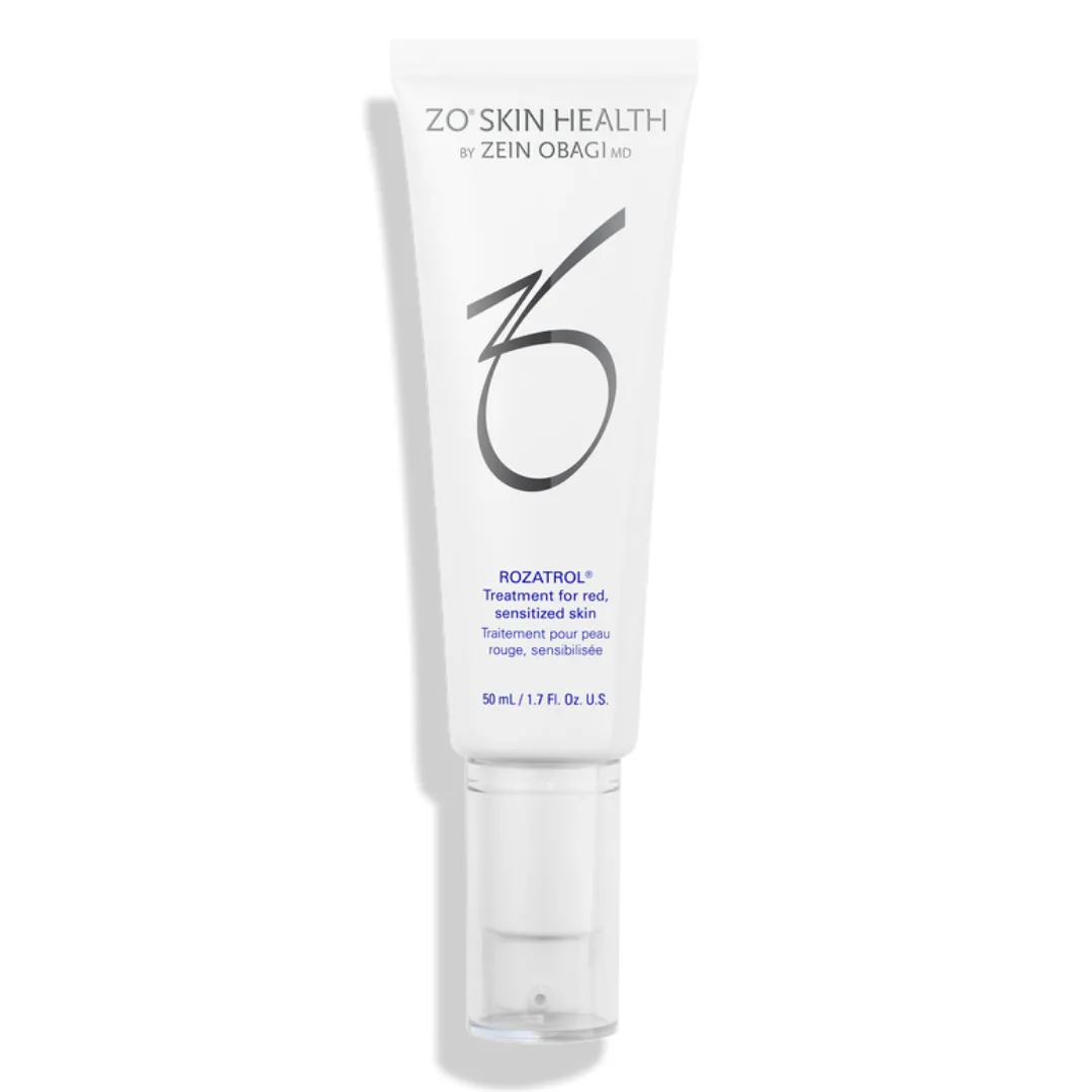 ZO Skin Health Rozatrol®