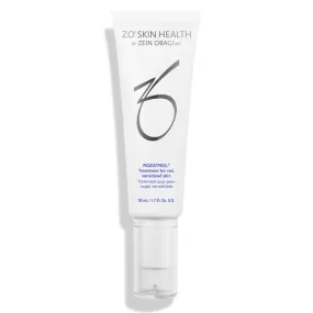 ZO Skin Health Rozatrol®